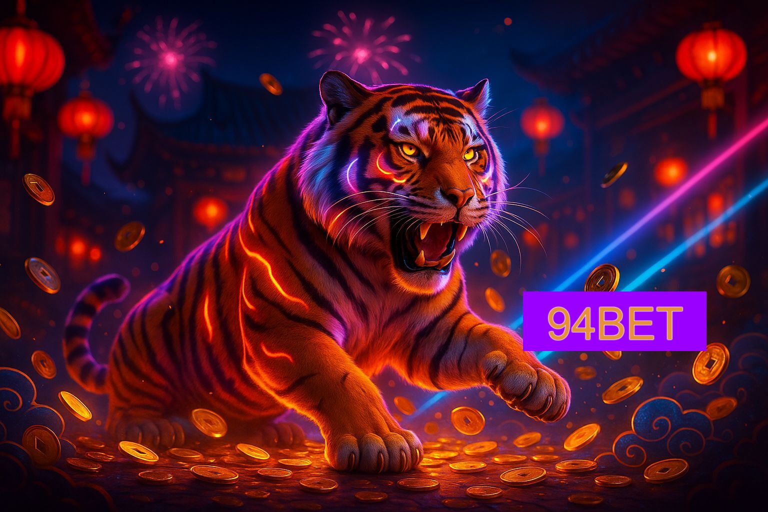 Como Jogar Fortune Tiger